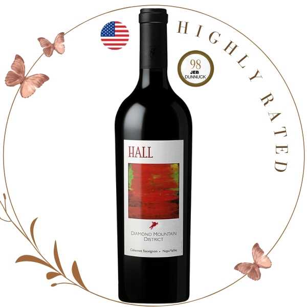 2016-hall-diamond-mountain-district-cabernet-sauvignon